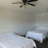 Отель Franklin Motel, фото 6