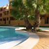 Отель Albatros Playa 3 - 4607 - RCR 38793, фото 8