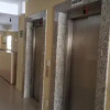 Отель Apart Hotel Caldas Novas, фото 1