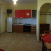 Отель Casa Vacanze Budoni, фото 15