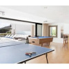 Отель Geneva Drive Villa, фото 16