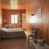 Отель Chambres dHôtes Maison E.Bernat, фото 5