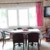 Отель Familia Hotel, фото 5