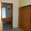 Отель Villa Cortina, фото 4
