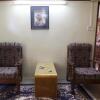 Отель Khwopa Guest House, фото 8
