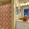 Отель Belltown Court Sunset Suite, фото 11