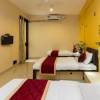 Отель OYO Rooms Kasturinagar, фото 3