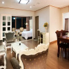Отель Family House, фото 12