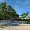 Отель Indian Rocks Beach Suites, фото 7