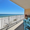 Отель San Carlos 703 - 3 Br condo, фото 23