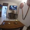 Отель Mahagedara Sunray Villa, фото 7