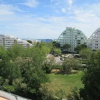 Отель Vittoria Immobilier - Coquillage, фото 5