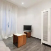 Отель PAGANINI - New Lovely Cosy Flat in Heart of Nice, фото 4