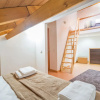 Отель ShortStayFlat Santos, фото 2