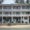 Отель Unawatuna Mbr Resort, фото 1