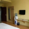 Отель Yucheng Dayu Business Hotel, фото 9
