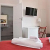 Отель B&B Raggio di Sole, фото 5
