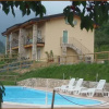 Отель Casale di Pegol, фото 9