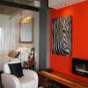 Отель Les Immeubles Charlevoix - Le 760631, фото 1