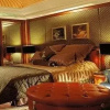Отель Shining House Classical Motel, фото 4