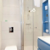 Отель Suite Genevieve Five Stars Holiday House, фото 8