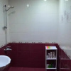 Отель Green Dilijan B&B, фото 9
