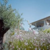 Отель Le Jardin dAlzetu, фото 11