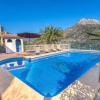 Отель Villas Guzman - Luis, фото 8