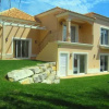 Отель Villa 