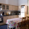 Отель Butterfly Hostel & Guesthouse, фото 10