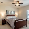 Отель Lost Key 14597 Salt Meadow Drive - 3 Br Condo, фото 4