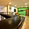 Отель Triangle B&B, фото 3
