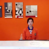 Отель 7 Days Inn Guilin Qixing Road Branch, фото 3