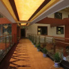 Отель Jingdezhen Haihui Hotel, фото 10