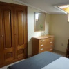 Отель Oseiro B&B, фото 6