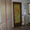 Отель B&B L'Artista, фото 2