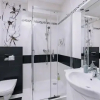 Отель ApartmentPrestige Boulevard, фото 8