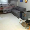 Отель Flat na barra próximo ao Farol, фото 2