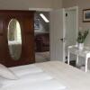 Отель Lough Hyne B&B, фото 1