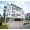 Отель Zebra Baltic, фото 6
