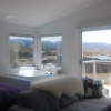 Отель Jindabyne Guest House, фото 12