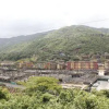 Отель Holiday House Lavasa, фото 5