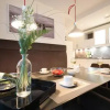 Отель Haus Anna - Wohnung 3, фото 11