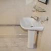 Отель Otos Guest House, фото 11