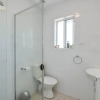 Отель Renovated Apartment with pool, фото 5