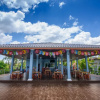 Отель Lamphurai Riverside, фото 10