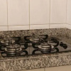 Отель Aparthotel Eporedia, фото 13