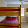 Отель Sunset Beach 309 - 3 Br Condo, фото 2