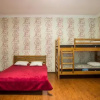 Отель Guest House Borjomi, фото 2