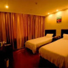 Отель Greentree Inn Qingzhou Fangongting Road Express Hotel, фото 3